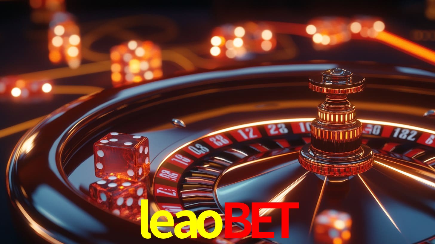 leaobet.com