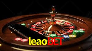 Spaceman Game leaobet