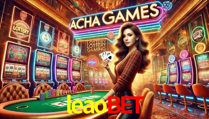 Crash Games Strategies leaobet