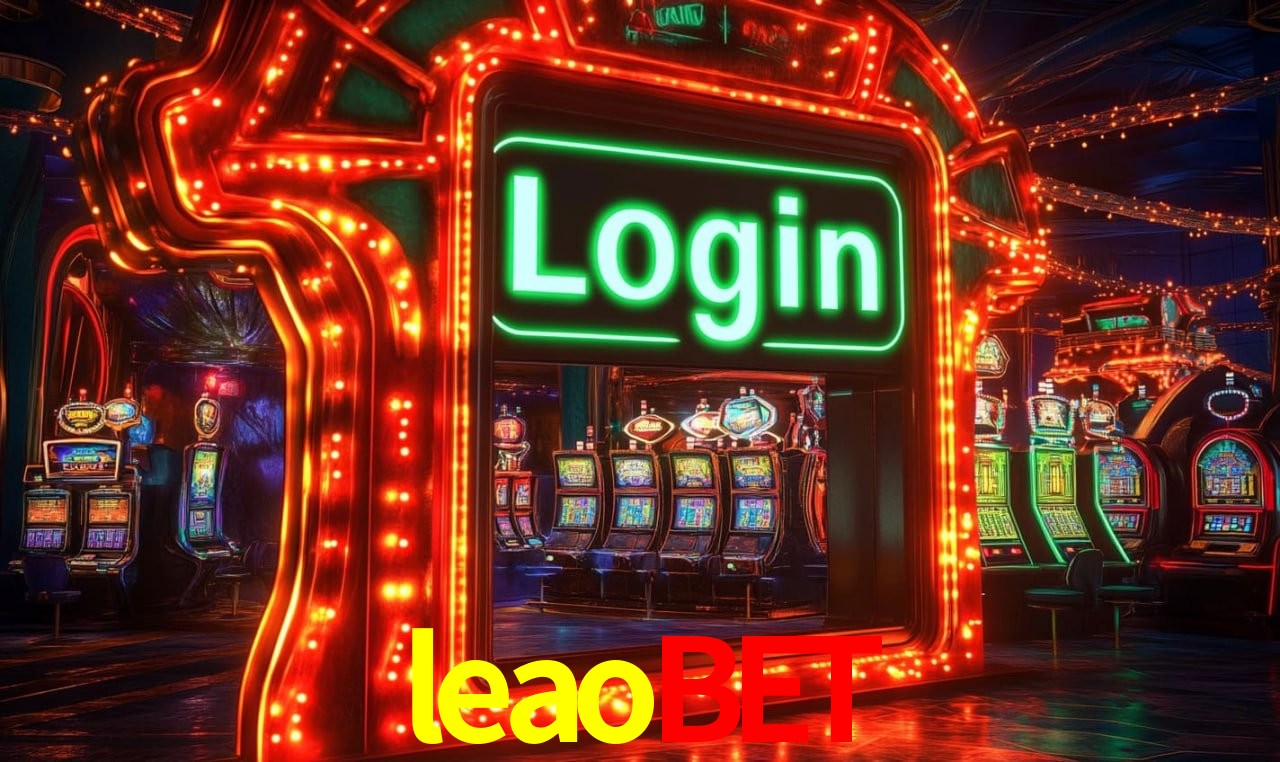 Estratégias Crash Games leaobet