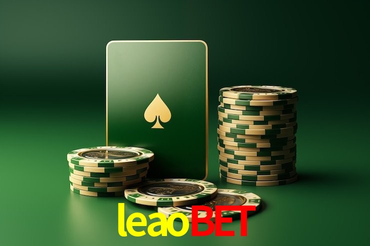 Aviator Game leaobet