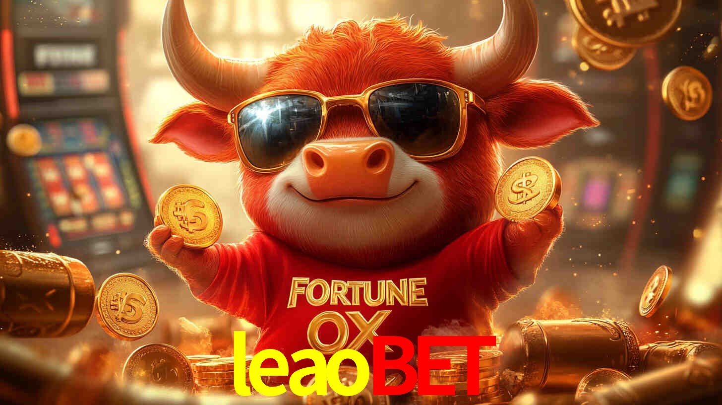 leaobet,leaobet.com