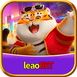 leaobet