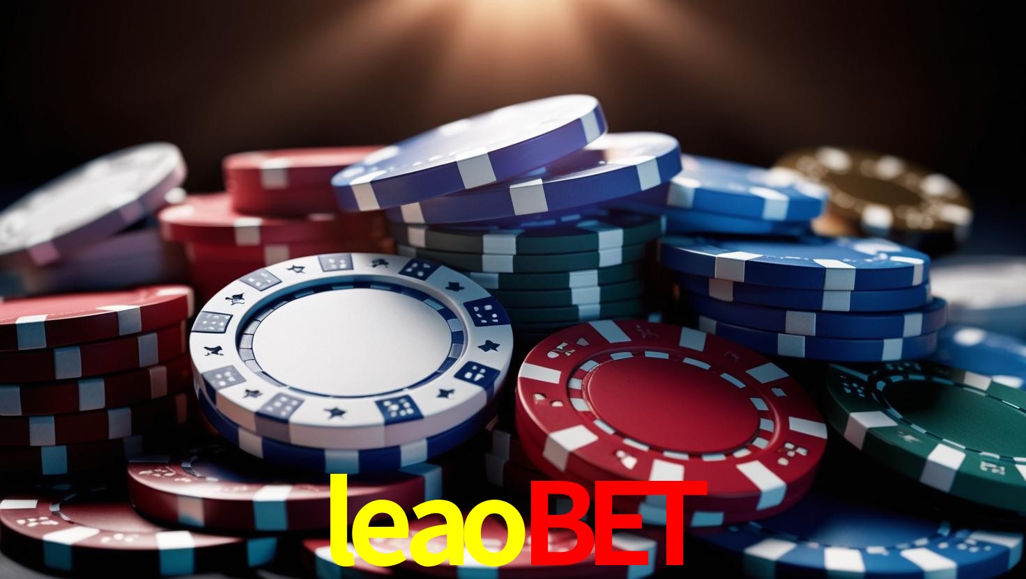 LEAOBET.COM