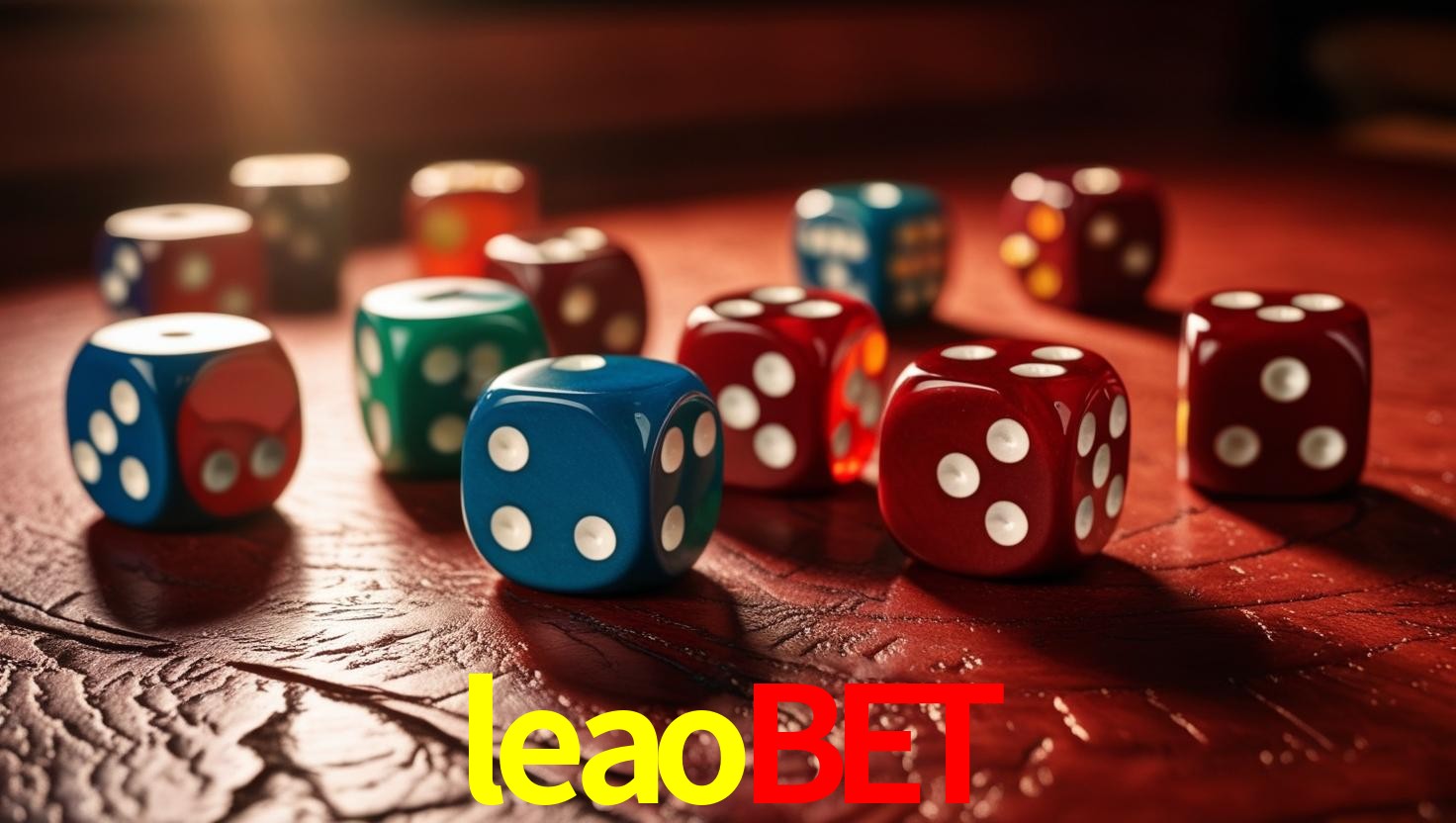 LEAOBET.COM