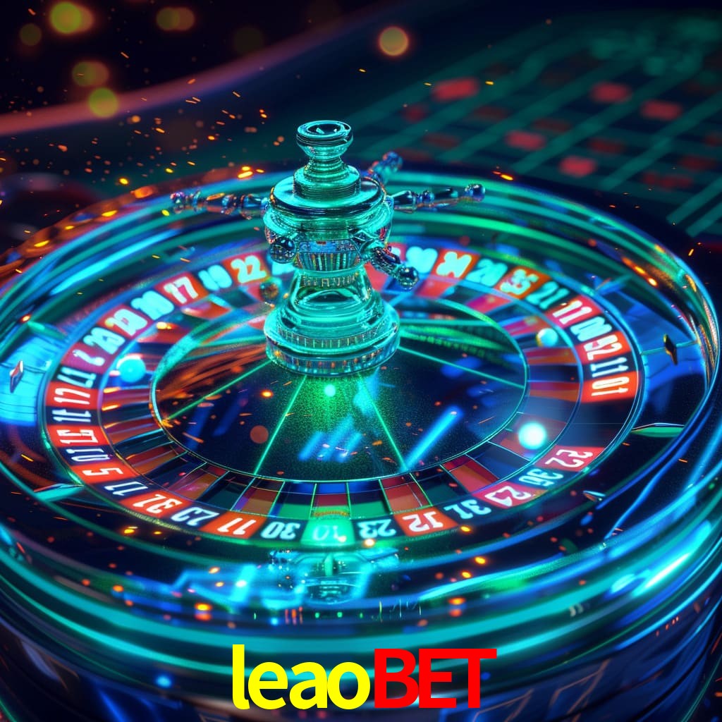 LEAOBET.COM