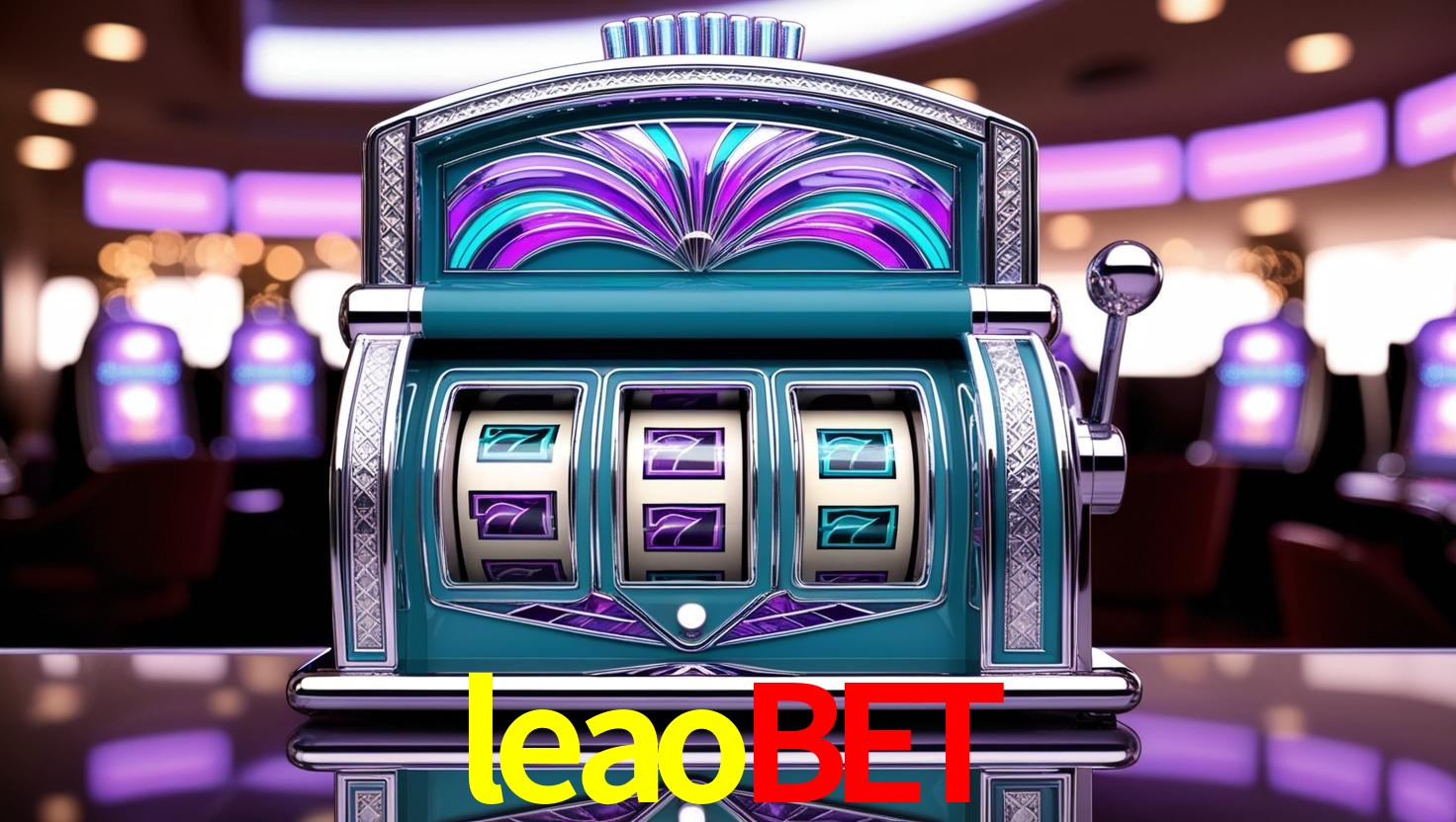 LEAOBET.COM
