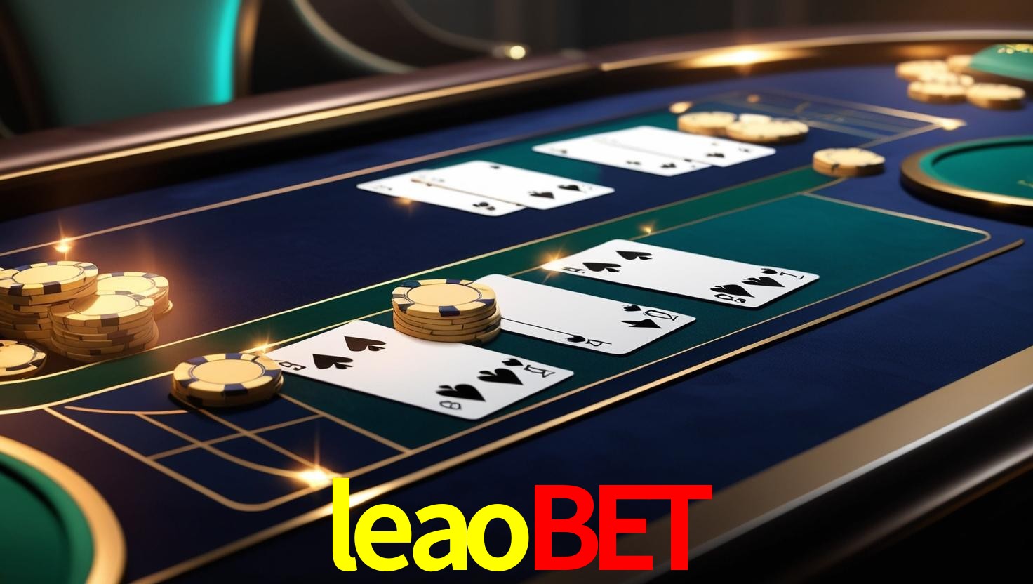 LEAOBET.COM