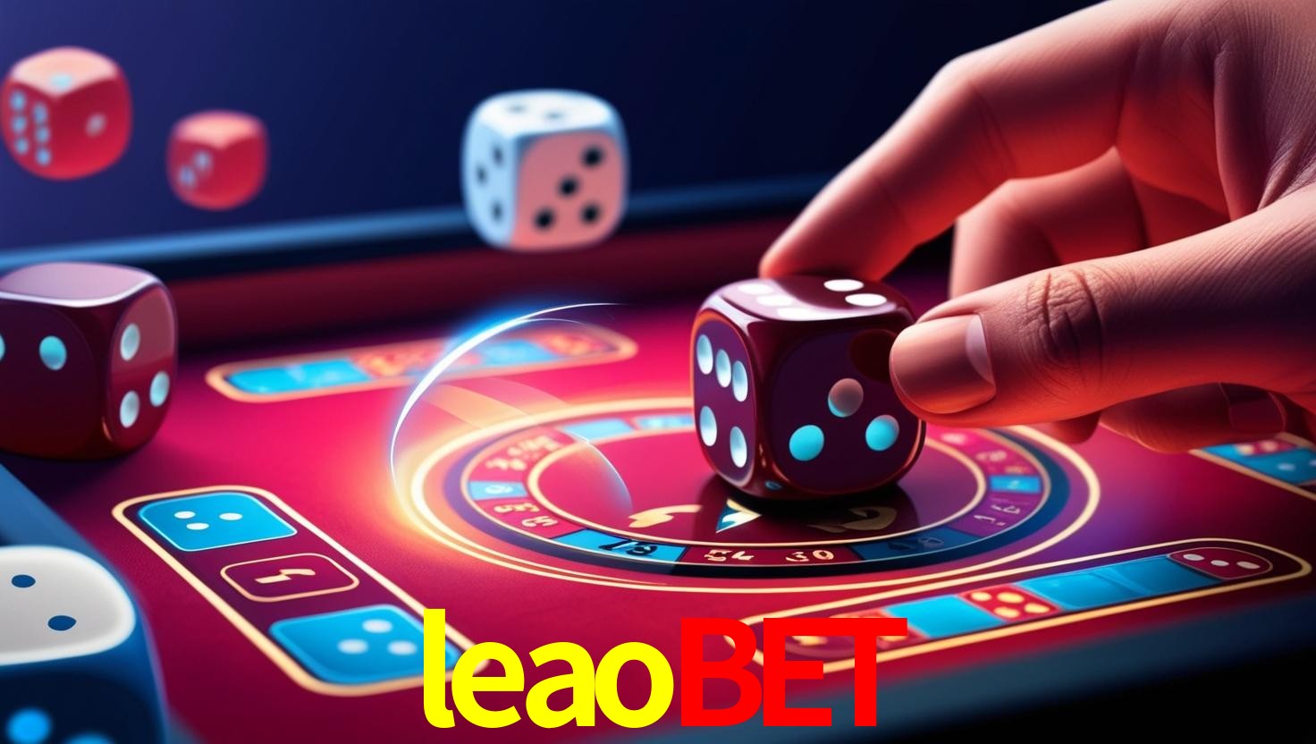 LEAOBET.COM