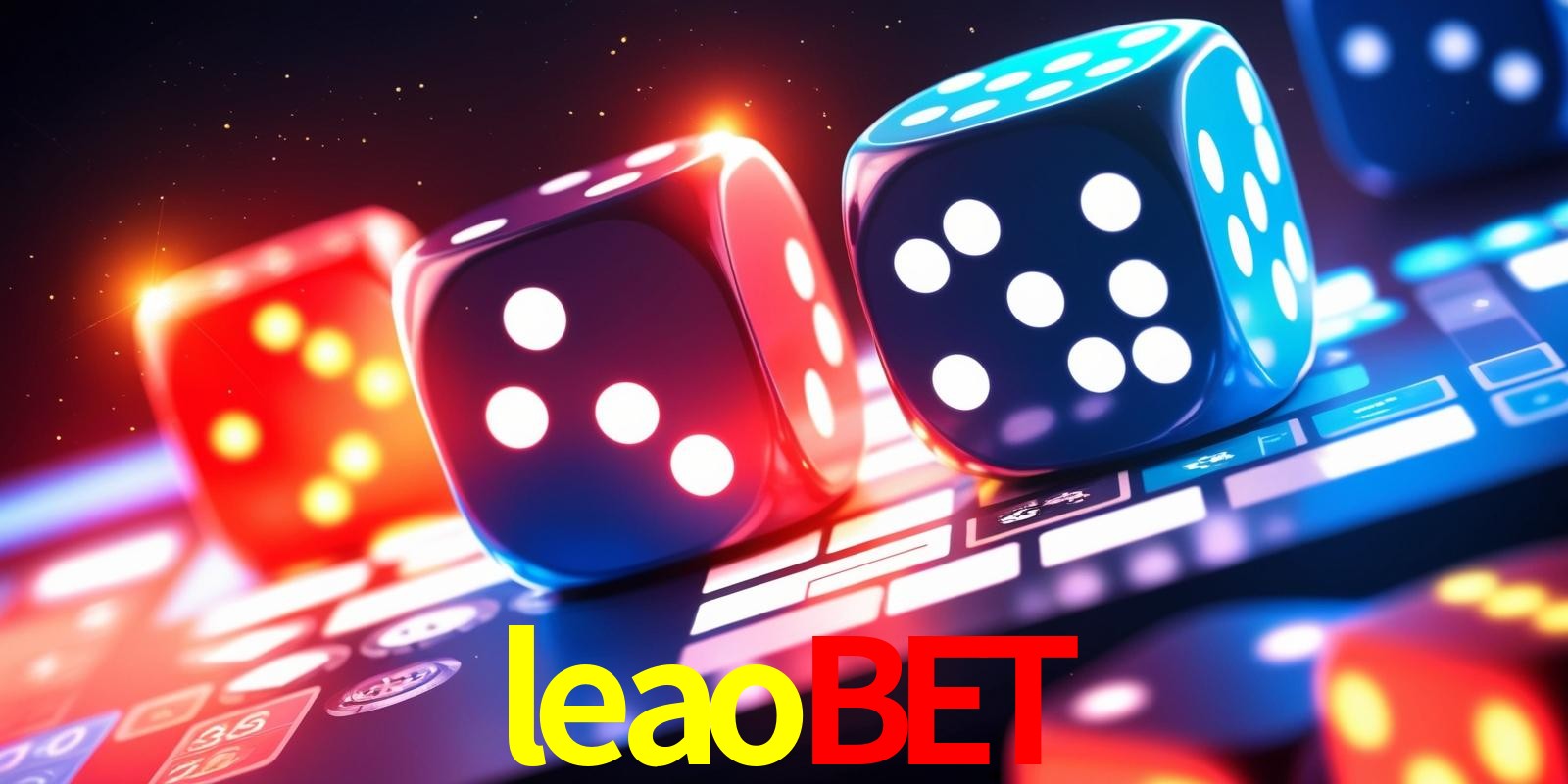 LEAOBET.COM