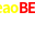 close