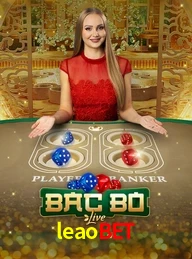 LEAOBET.COM