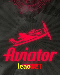 LEAOBET.COM