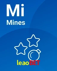 LEAOBET.COM