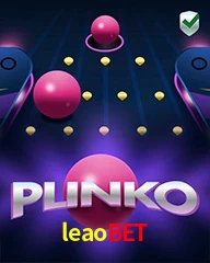 LEAOBET.COM