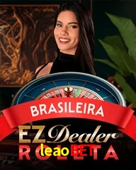 LEAOBET.COM